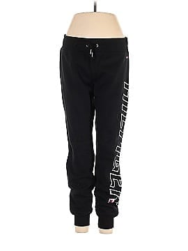 Tommy Hilfiger Sweatpants (view 1)