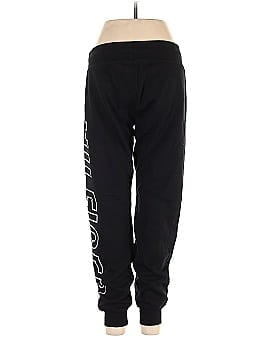 Tommy Hilfiger Sweatpants (view 2)