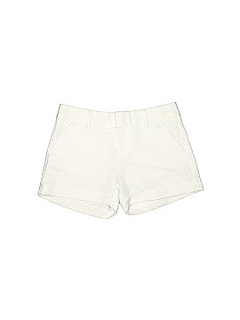 Calvin Klein Dressy Shorts (view 1)