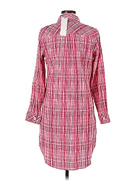 Foxcroft Casual Dress (view 2)