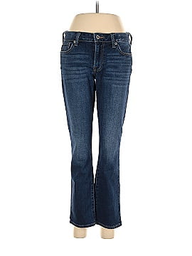 Lucky Brand Jeans (view 1)