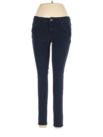 Hybrid & Company Jeggings (view 1)