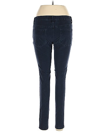 Hybrid & Company Jeggings (view 2)