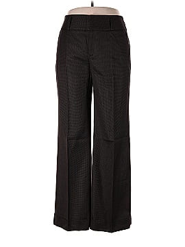 Banana Republic Silk Pants (view 1)