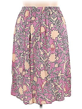 Knox Rose Casual Skirt (view 2)