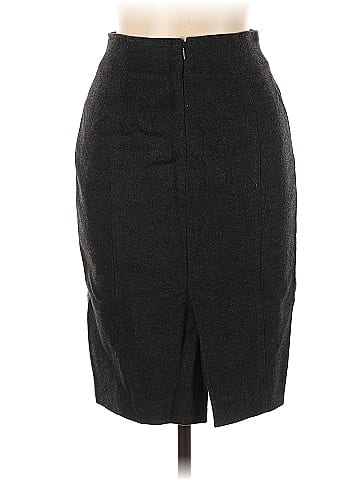 Les Copains Formal Skirt (view 2)