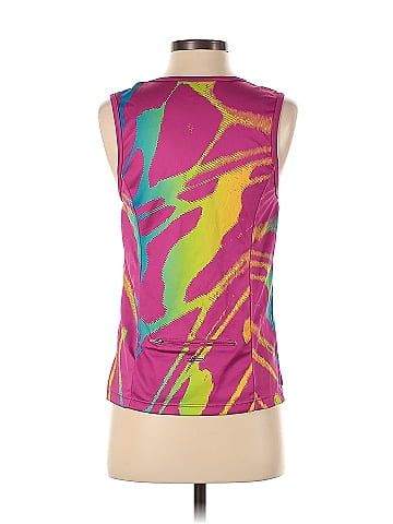 She Beest Tank Top (view 2)