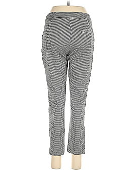 Zara Basic Casual Pants (view 2)
