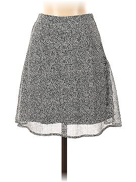 Sienna Sky Casual Skirt (view 1)