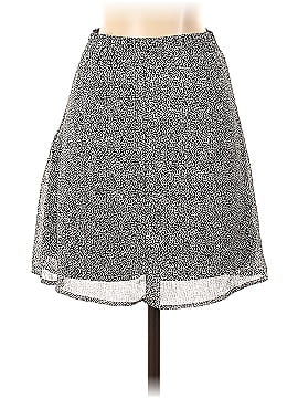 Sienna Sky Casual Skirt (view 2)