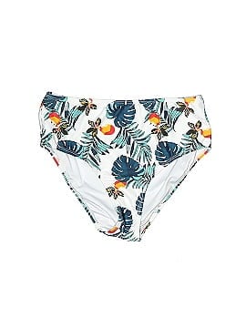 MANGOPOP Collection Swimsuit Bottoms (view 1)