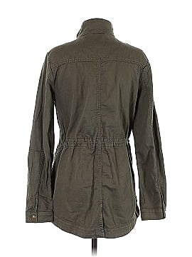 Lucky Brand Jacket (view 2)