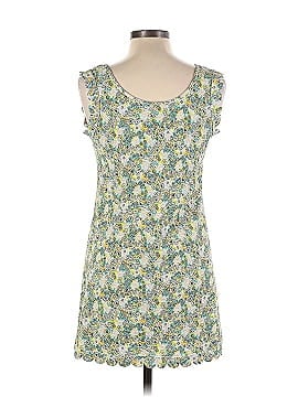 Max & Co Casual Dress (view 2)