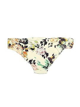 Urban Outfitters Swimsuit Bottoms (view 2)