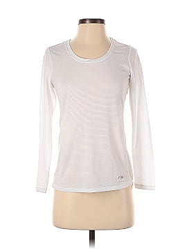 Fit2 Long Sleeve T-Shirt (view 1)