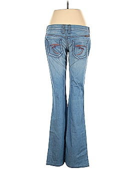 Franziska Fox Jeans (view 2)