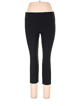 Athleta Active Pants (view 1)