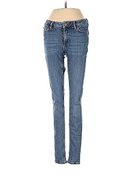 ALLSAINTS Jeans (view 1)