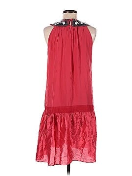 M Missoni Embellished Dress (view 2)