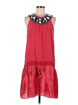 M Missoni Embellished Dress (view 1)