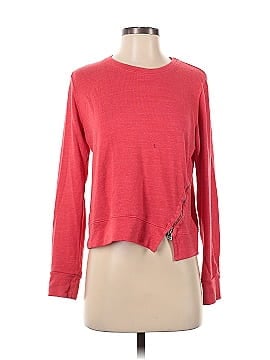 Sundry Pullover Sweater (view 1)