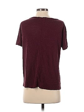 Rag & Bone/JEAN Short Sleeve T-Shirt (view 2)