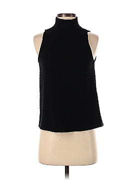 Eri + Ali Sleeveless Top (view 1)