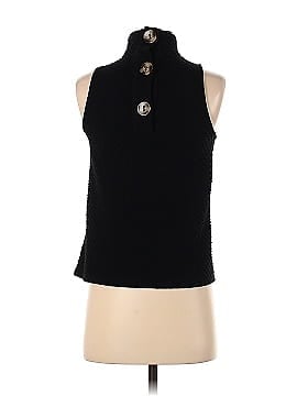 Eri + Ali Sleeveless Top (view 2)