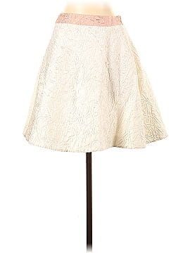 Mary Katrantzou Formal Skirt (view 1)