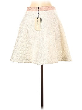 Mary Katrantzou Formal Skirt (view 2)