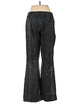 Express Jeans Casual Pants (view 2)