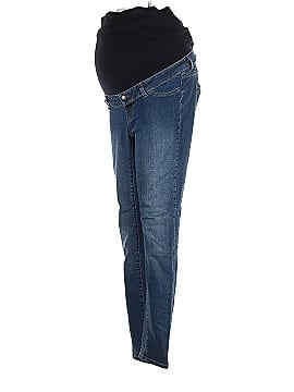 Seraphine Jeans (view 1)