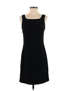 Tempo Casual Dress (view 1)