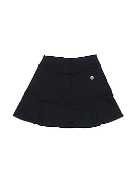 Donajo Casual Skirt (view 1)