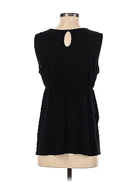 Old Navy - Maternity Sleeveless Blouse (view 2)