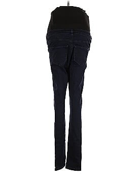 Seraphine Jeans (view 2)