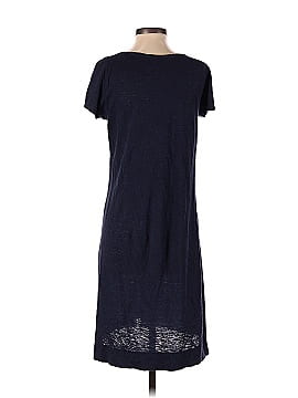 Eileen Fisher Casual Dress (view 2)