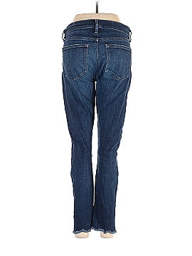 Ann Taylor LOFT Jeans (view 2)