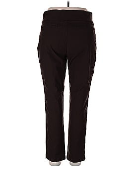 Charter Club Casual Pants (view 2)