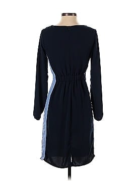Reserved Casual Dress (view 2)