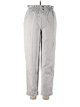 Universal Thread Casual Pants