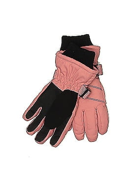 all in motion Gloves (view 1)