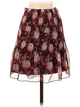 Anna Sui Casual Skirt (view 2)