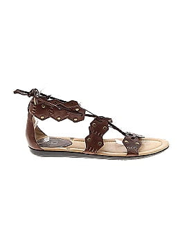 FRYE Sandals (view 1)