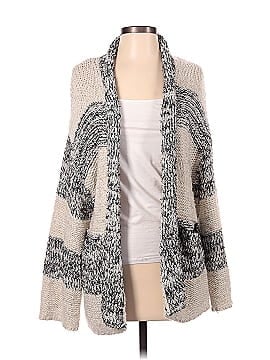 Tommy Bahama Cardigan (view 1)