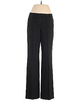 Anne Klein Dress Pants (view 1)