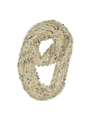Amanda Blu Scarf (view 1)