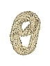 Amanda Blu Ivory Scarf One size - photo 1