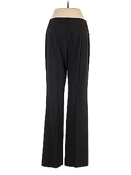 Anne Klein Dress Pants (view 2)