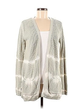 Belle By Belldini Cardigan (view 1)